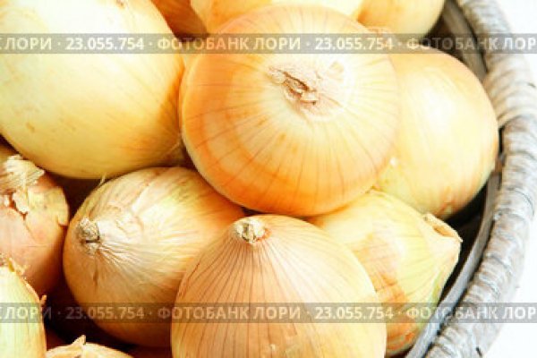 Krakenruzxpnew4af onion com кракен сайт