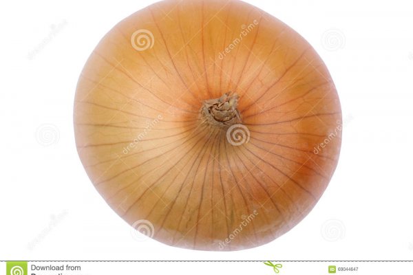 Кракен зеркало сайта тор onion top